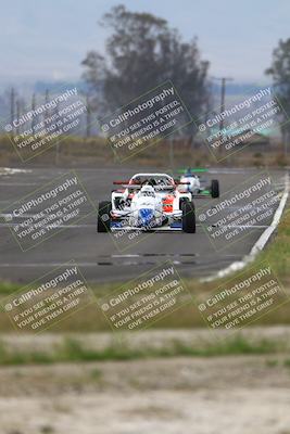 media/Mar-16-2025-CalClub SCCA (Sun) [[e72803ec8c]]/Group 6/Race (Turn 9)/